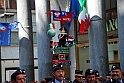 Raduno Carabinieri Torino 26 Giugno 2011_157
